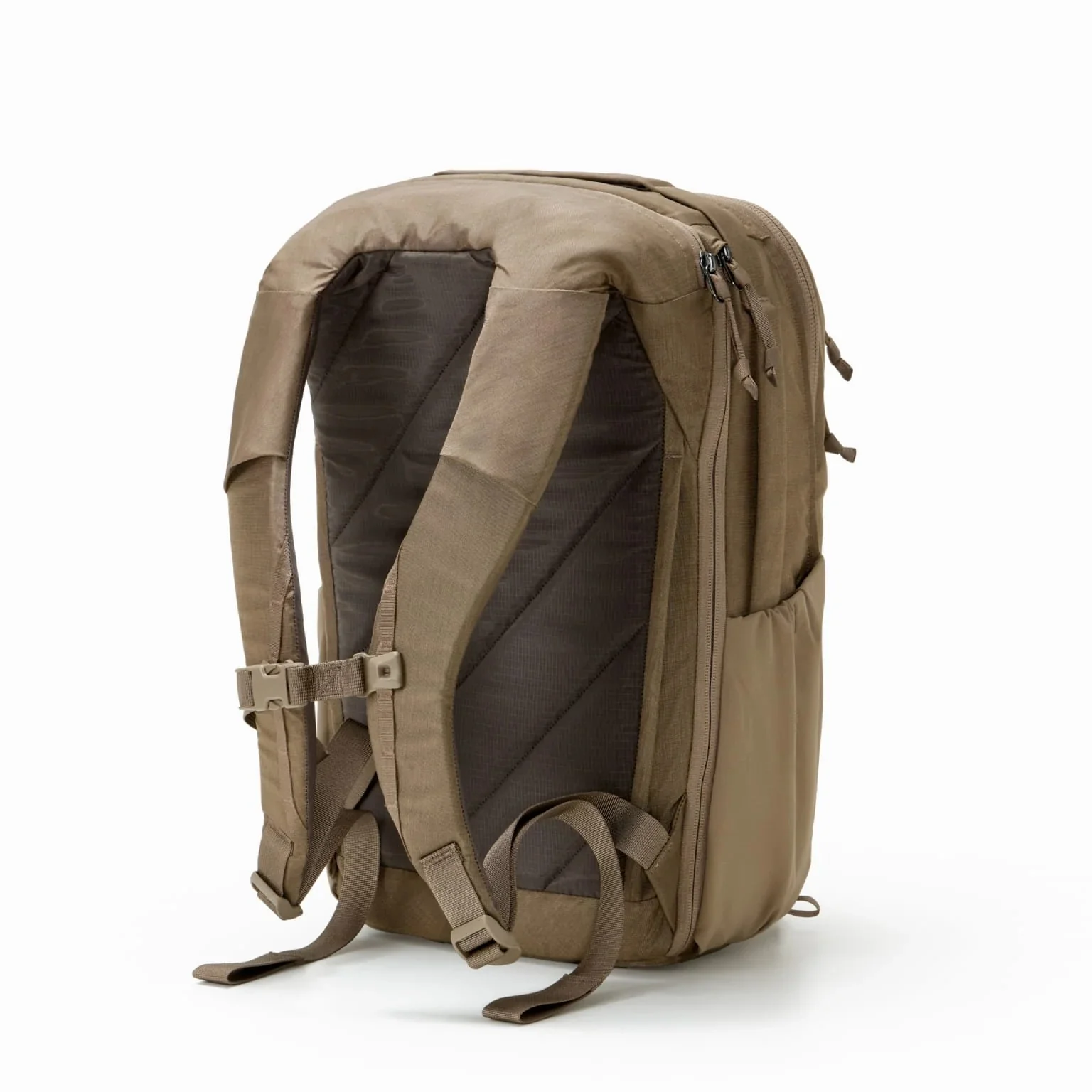 Product image 91