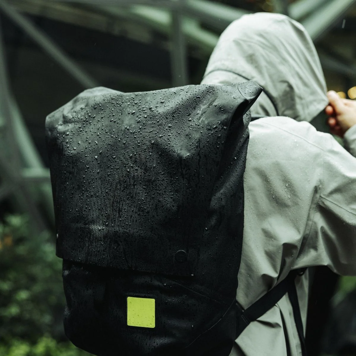 Product image 76