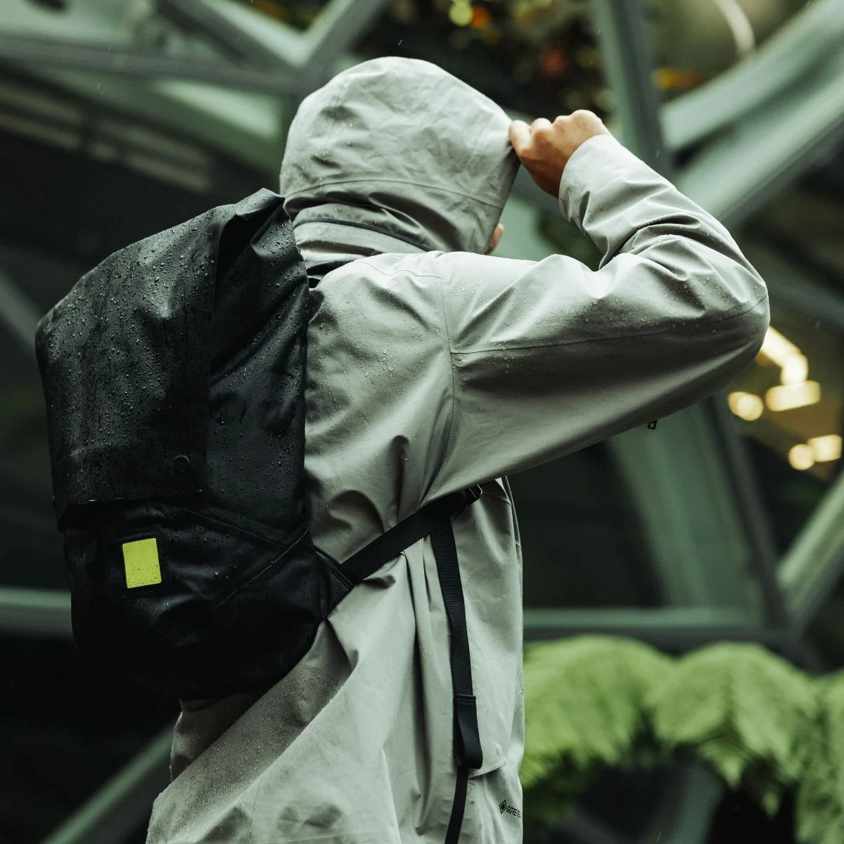 Product image 77