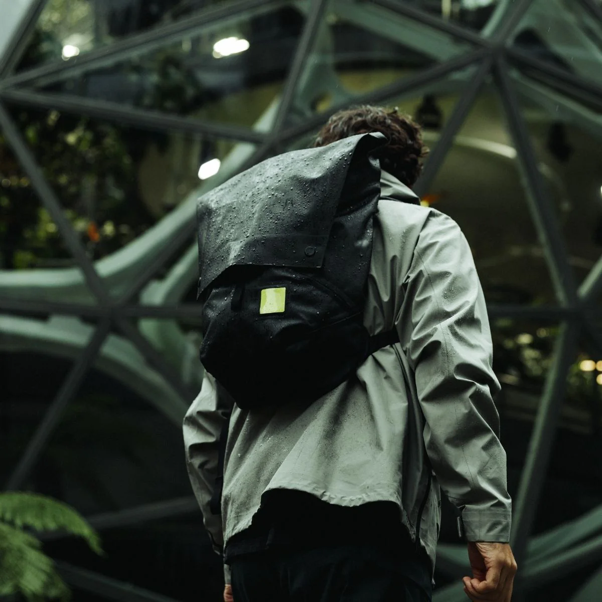 Product image 79