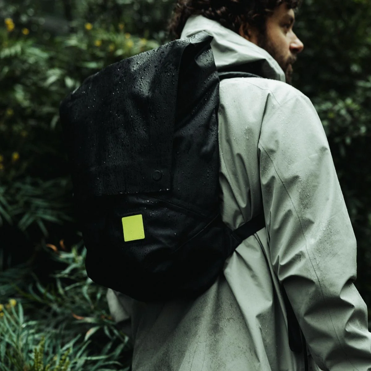 Product image 81