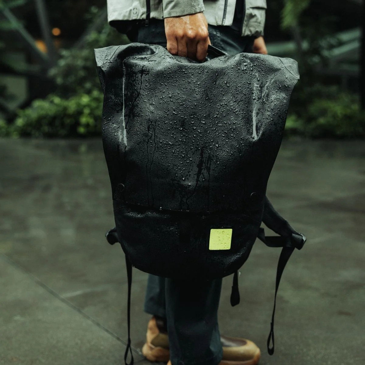 Product image 84