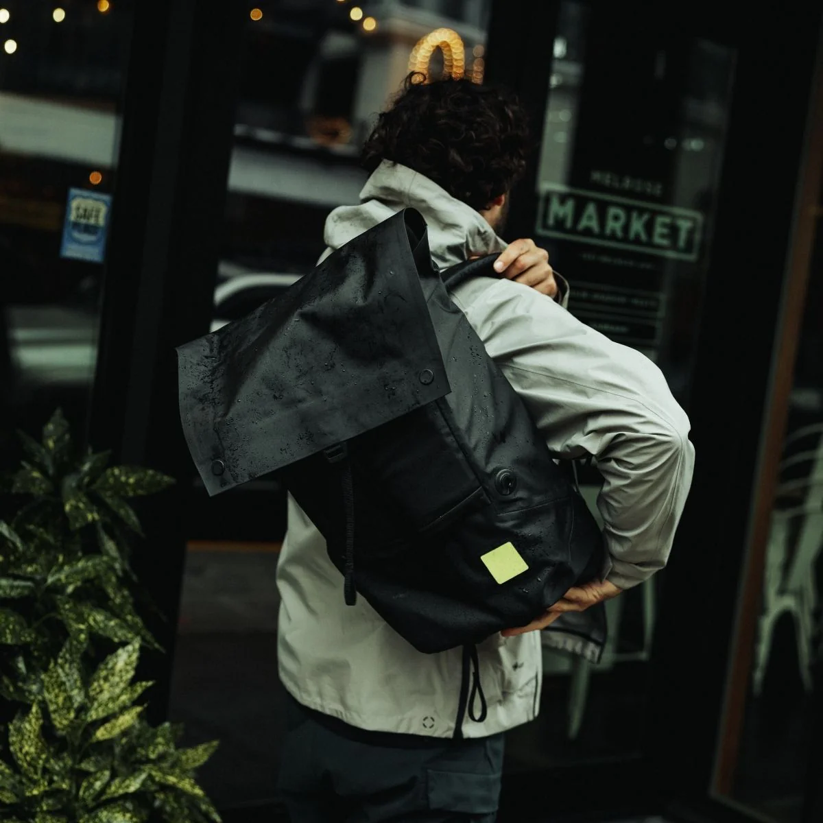 Product image 90