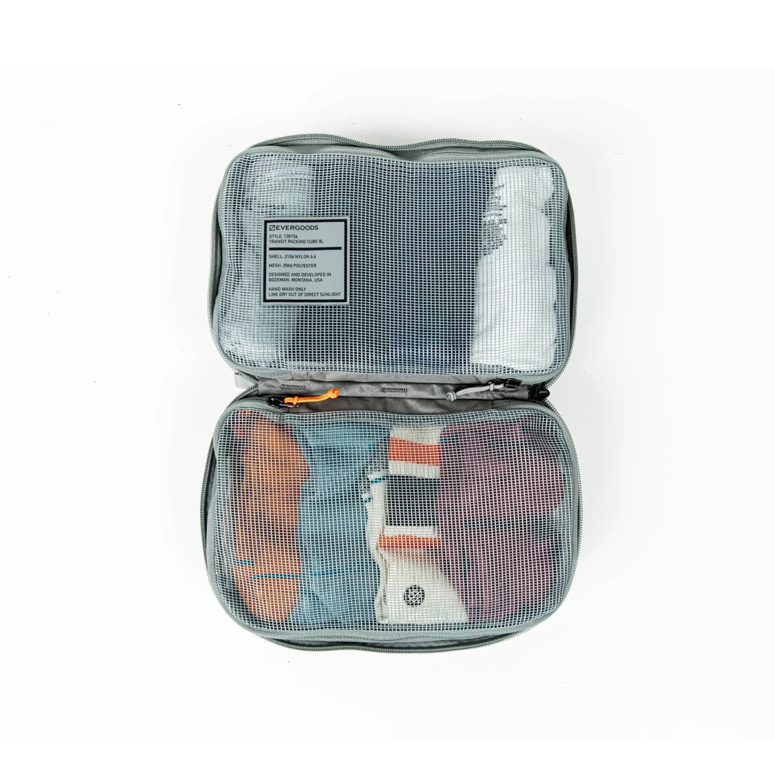 Product image 28