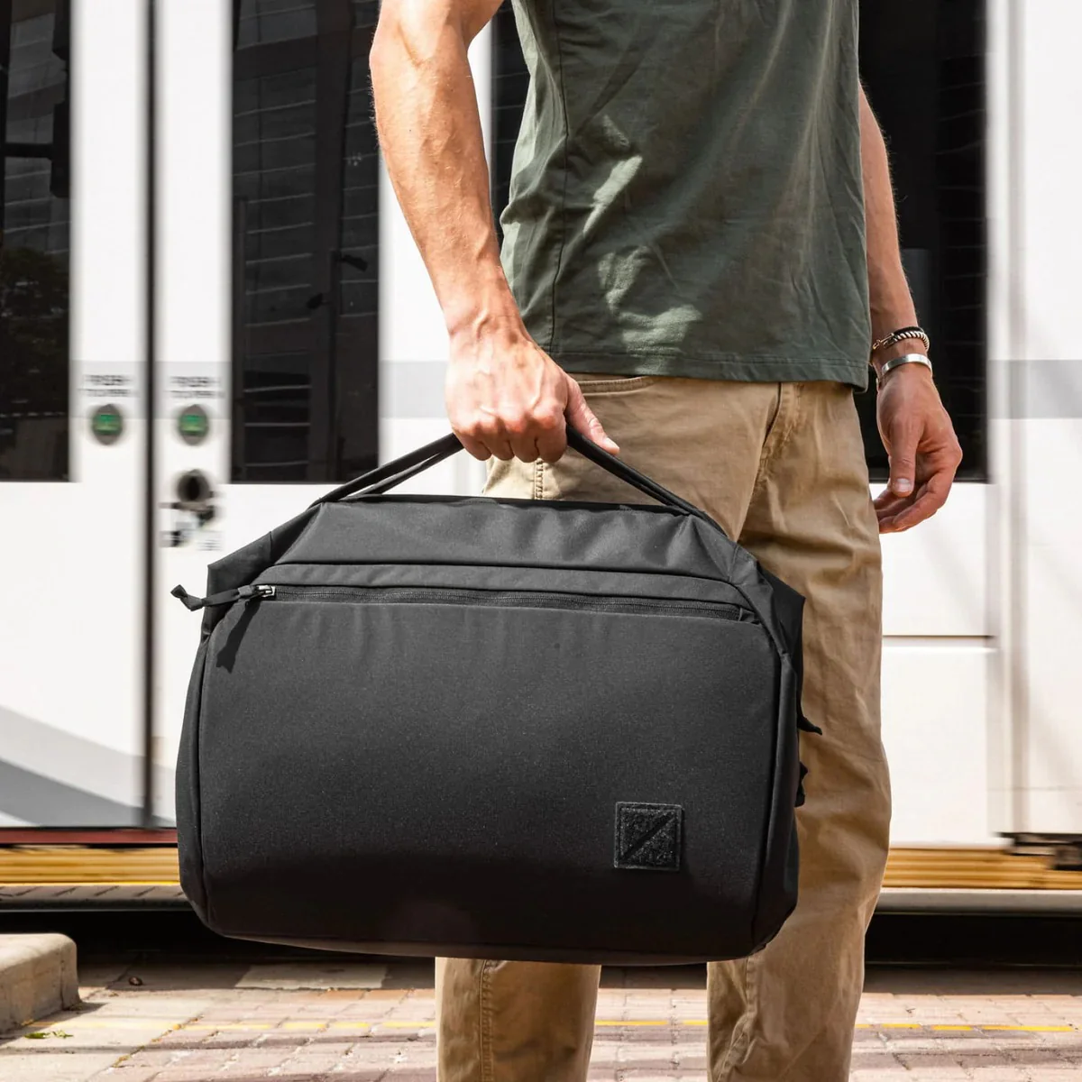Product image 45