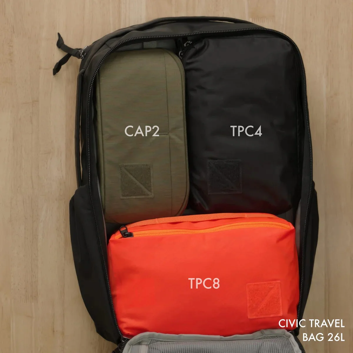Product image 32