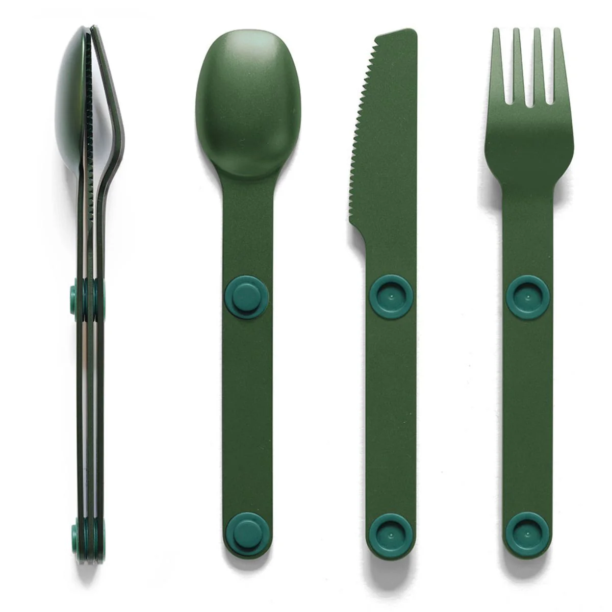 Product image 40