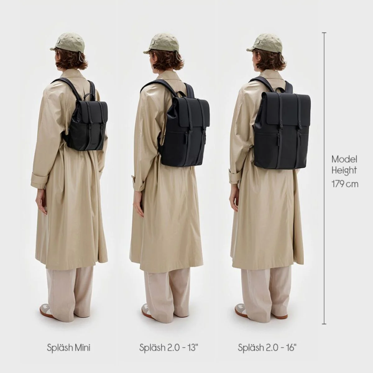 Product image 67