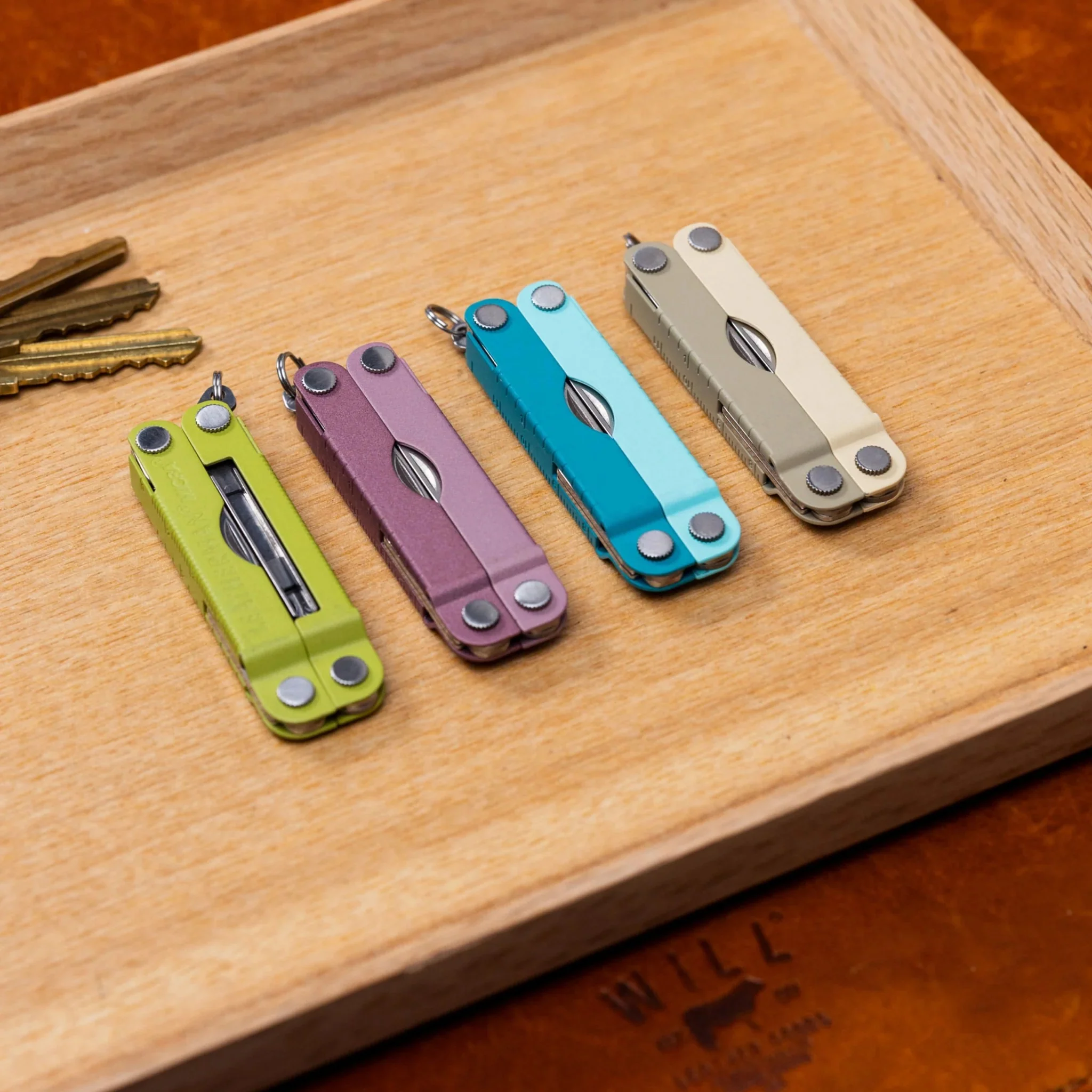Product image 23