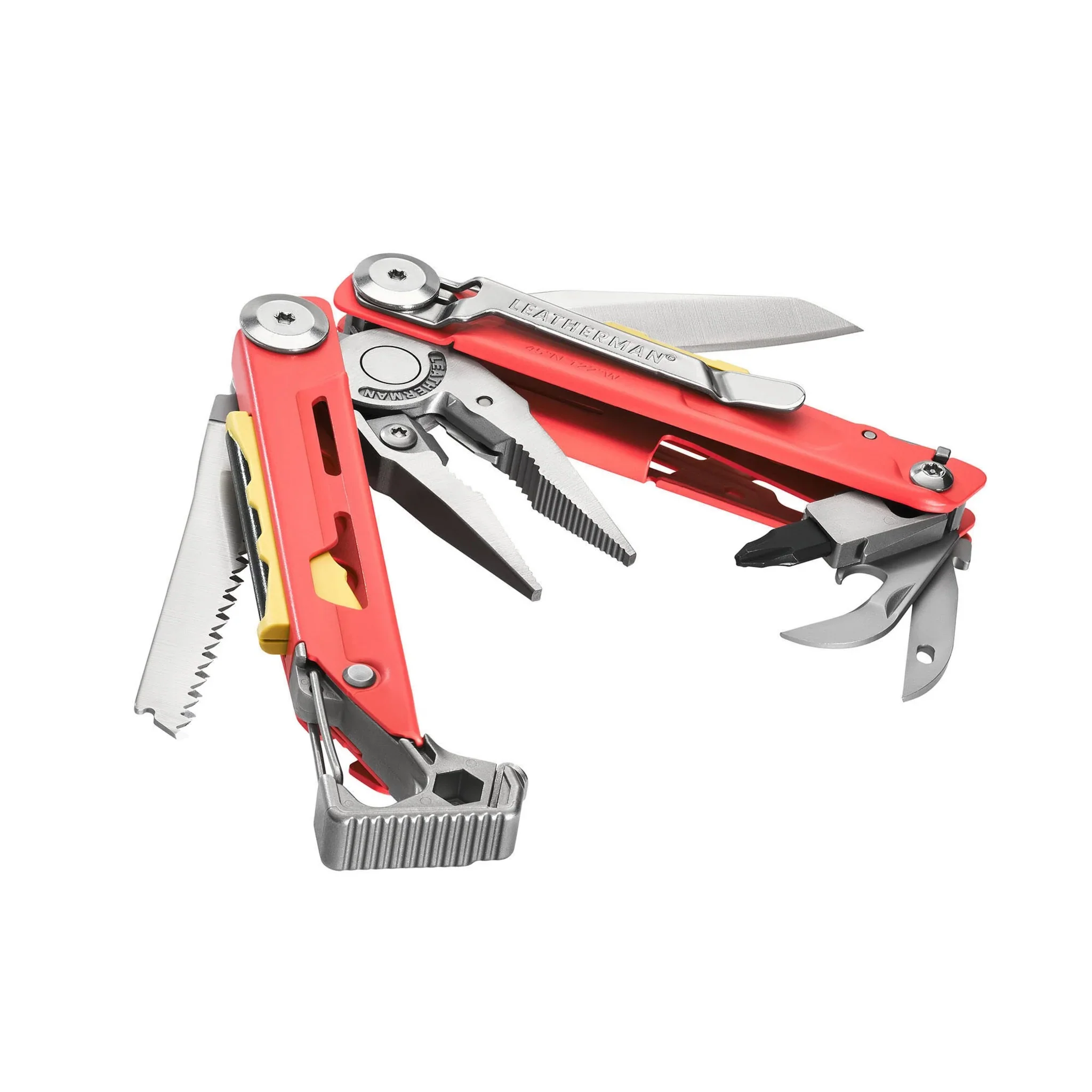 Product image 25