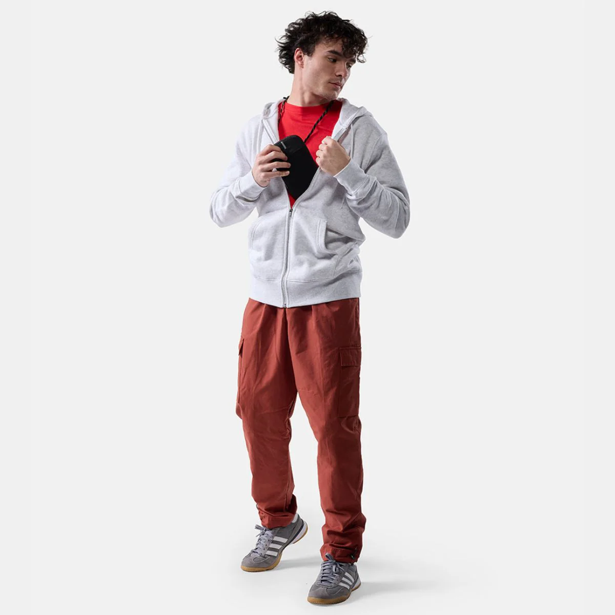 Product image 15