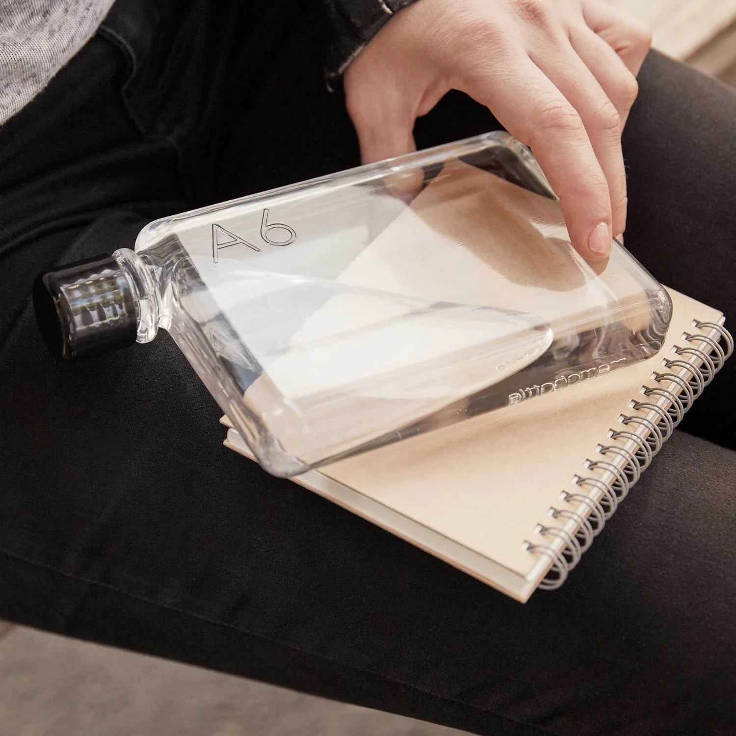 Product image 11