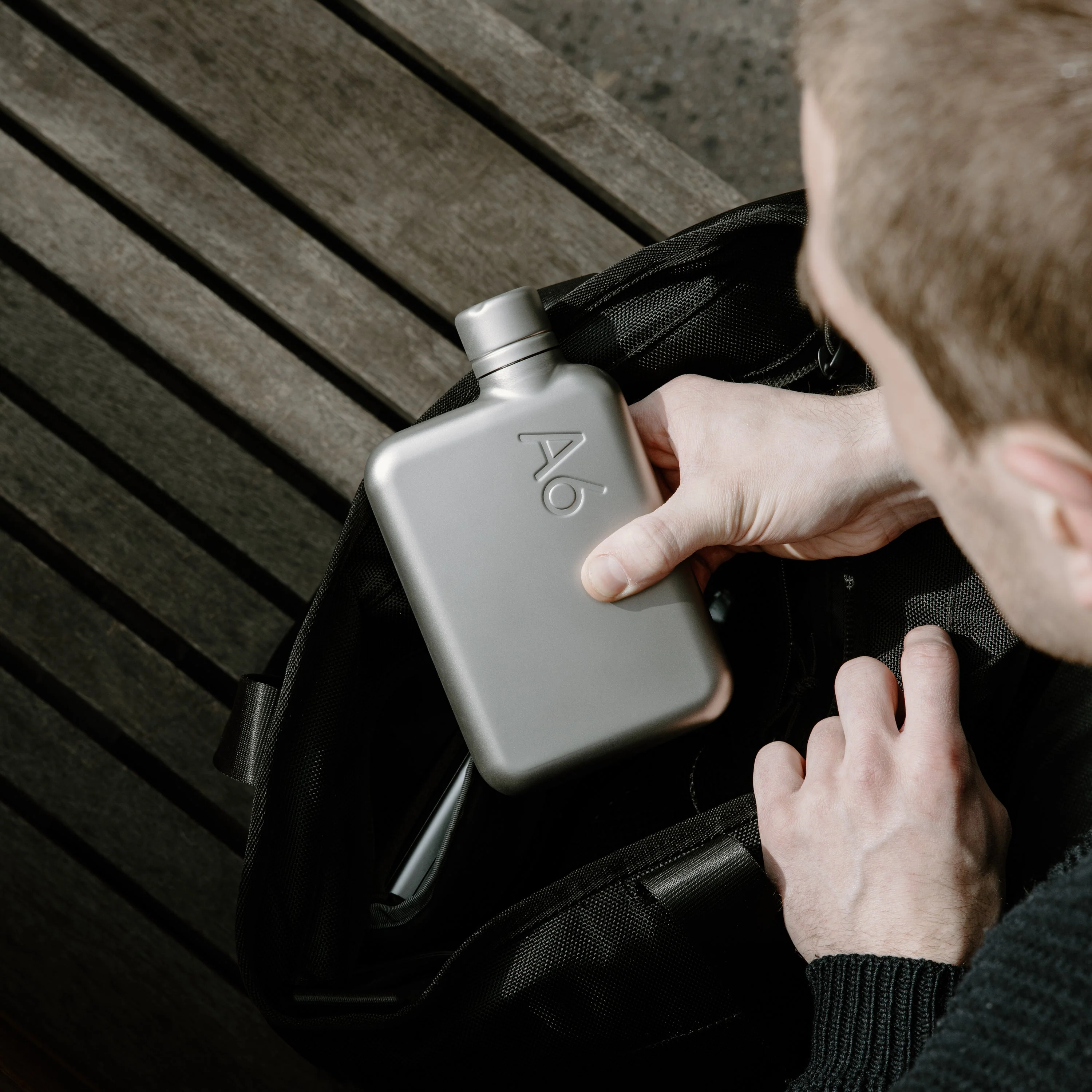Product image 23