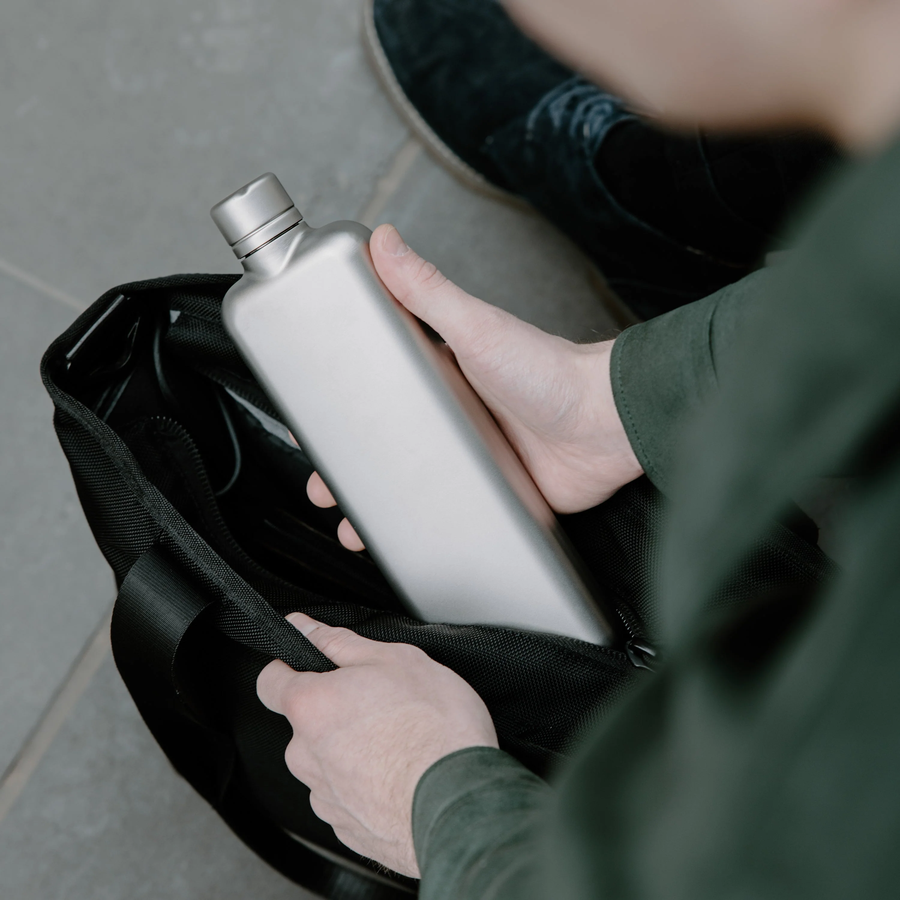 Product image 51