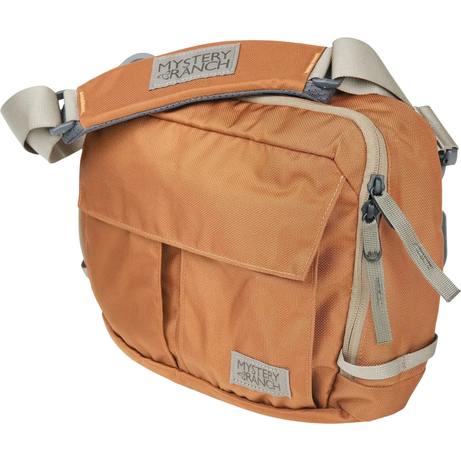 Product image 58