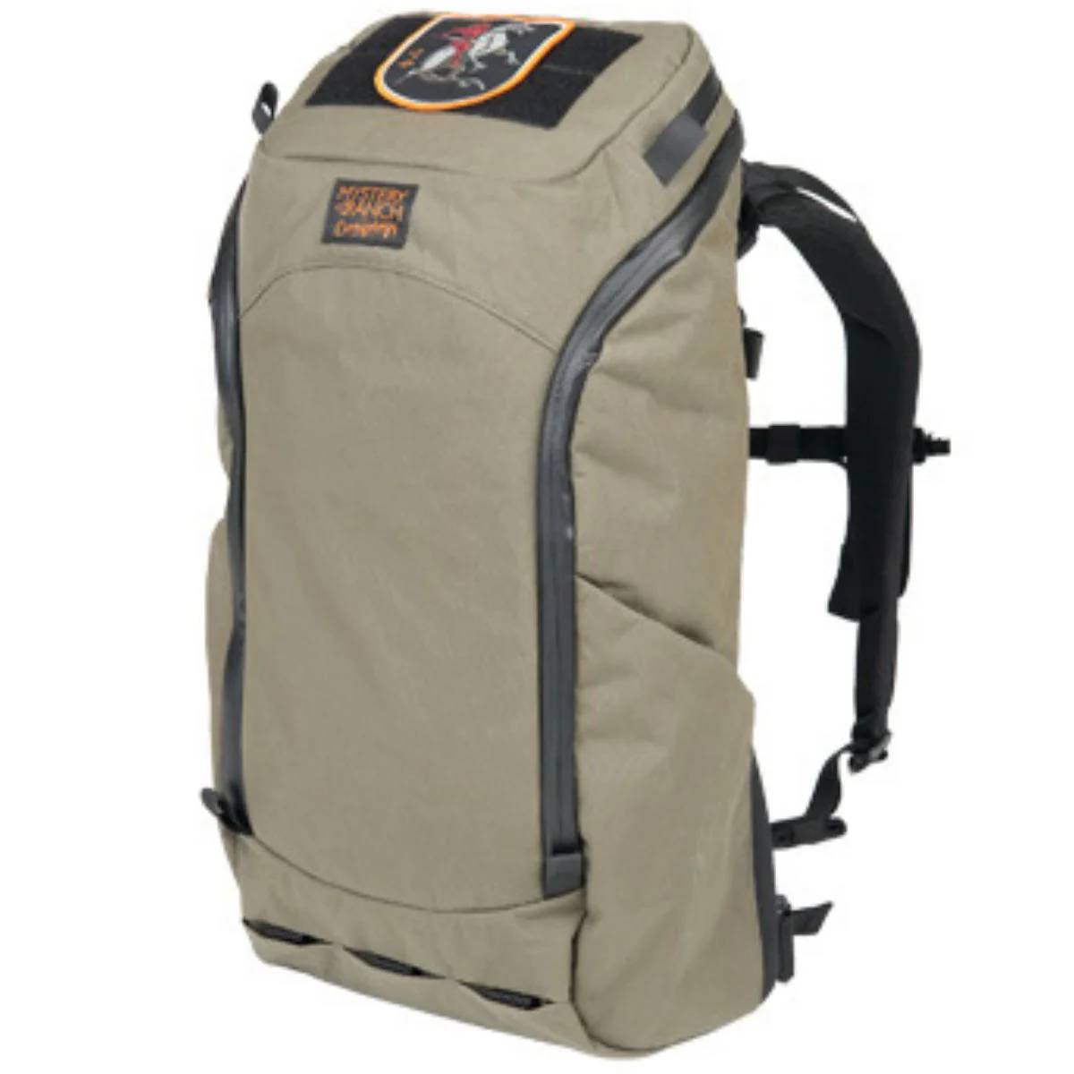 Product image 51