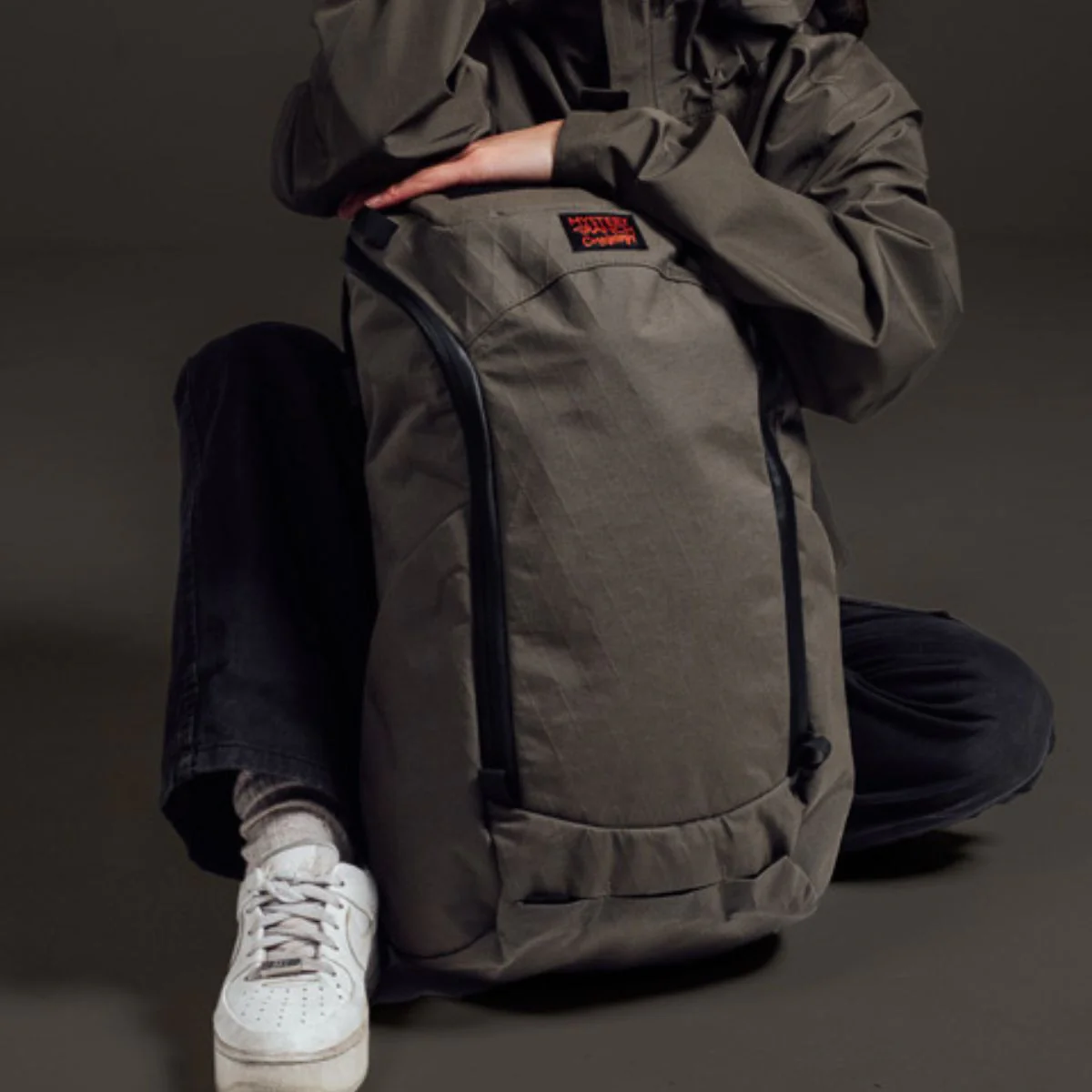 Product image 57