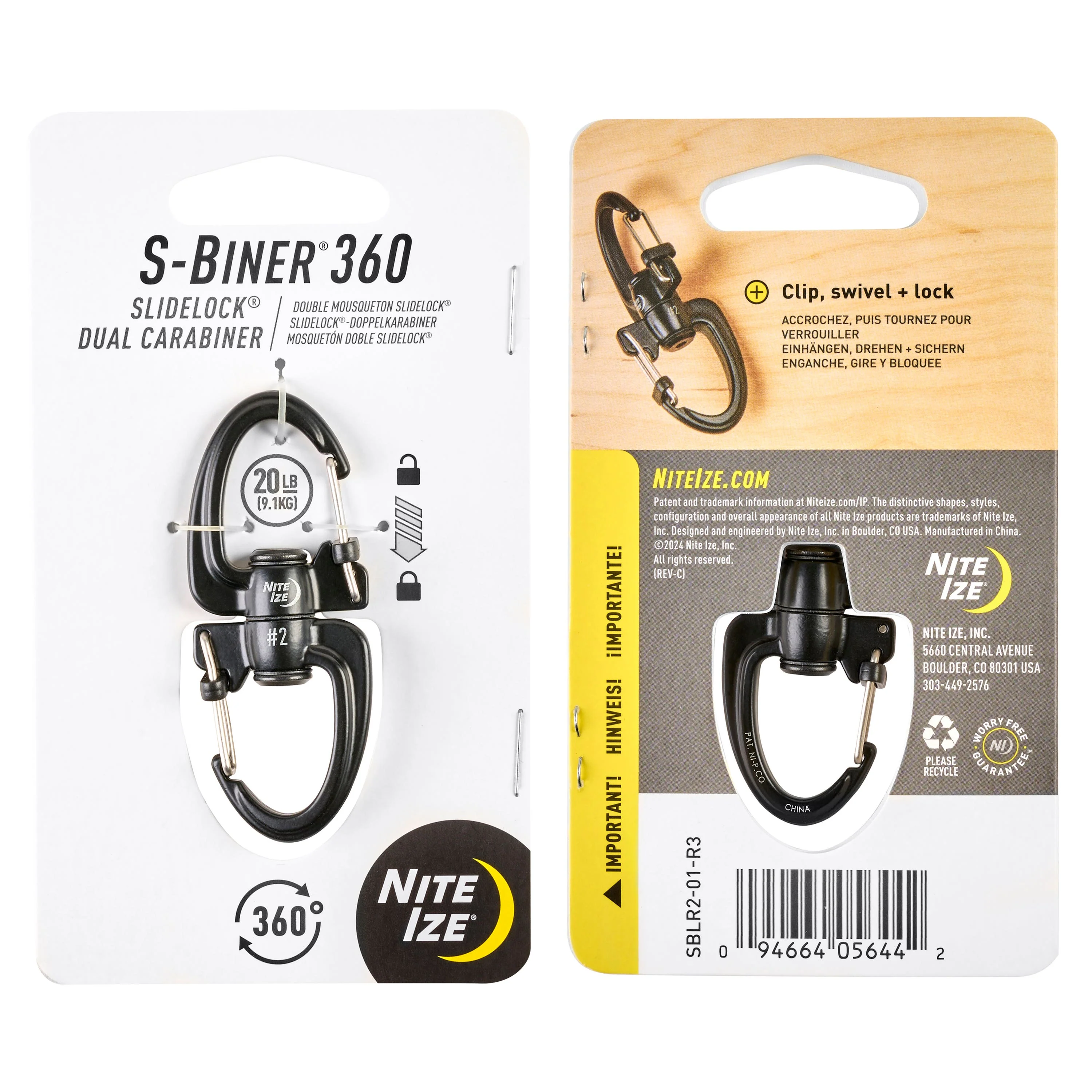 Product image 13