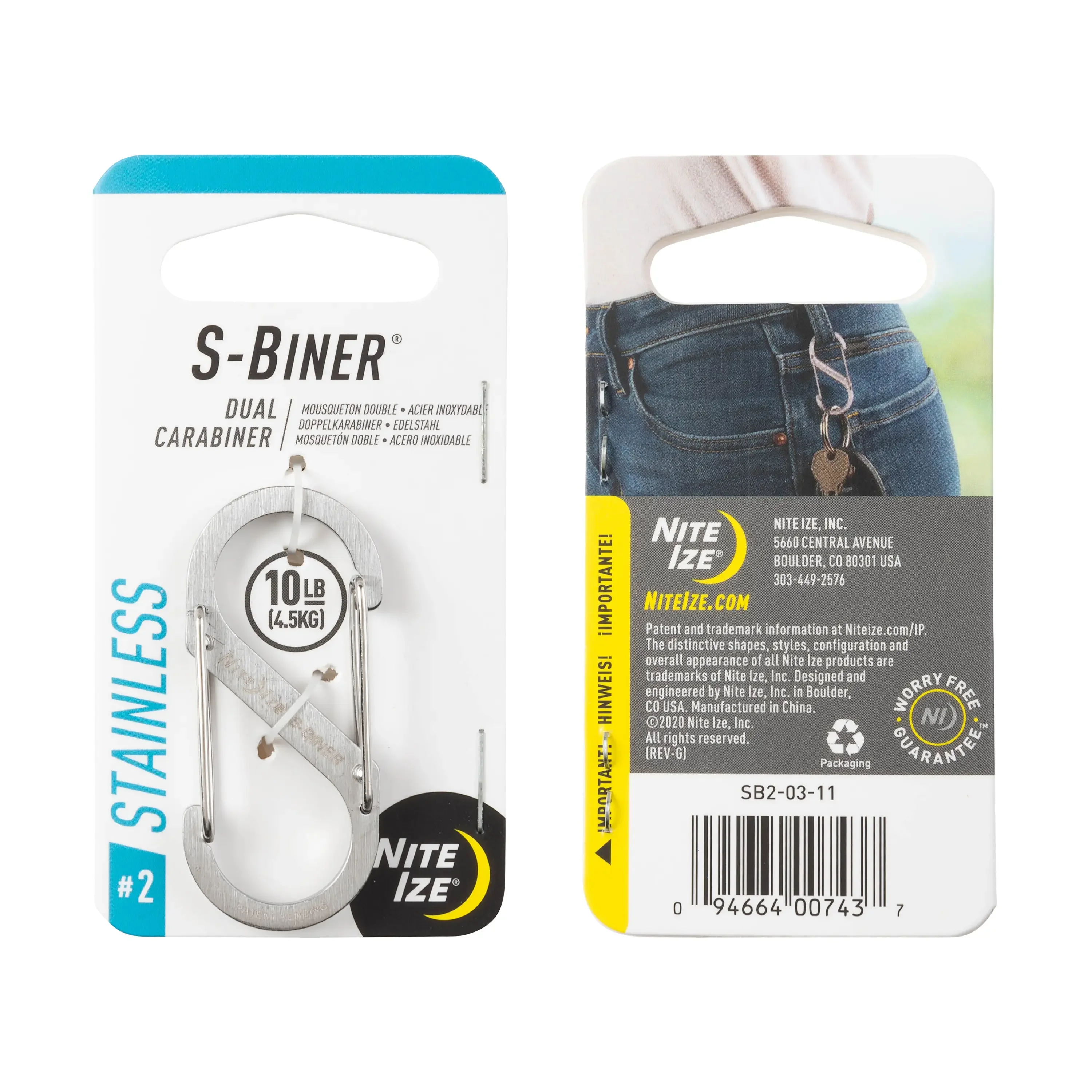Product image 38