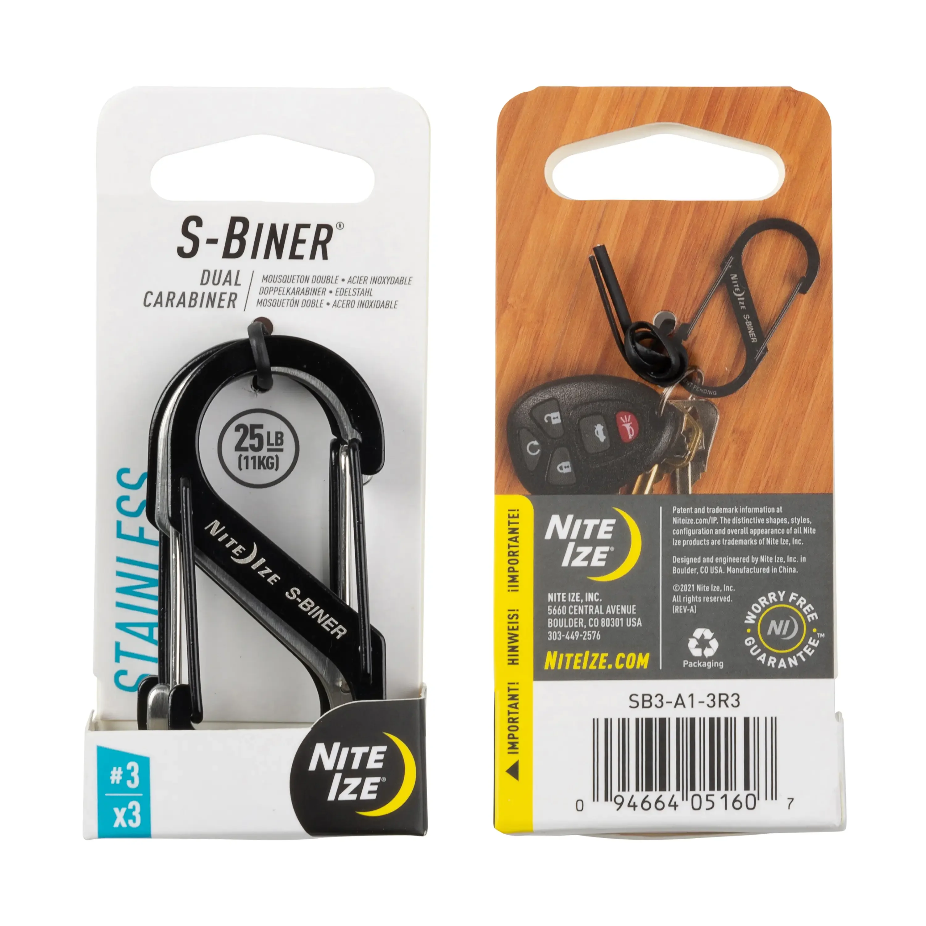 Product image 40