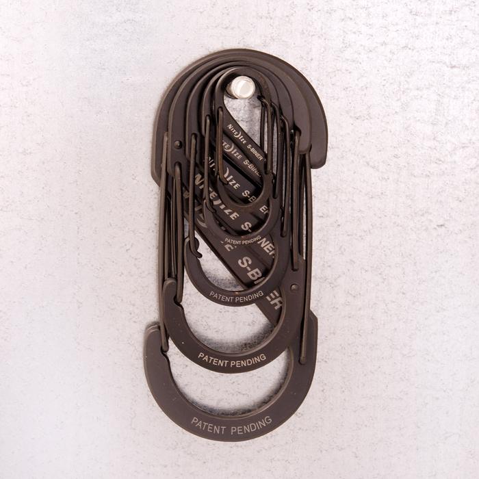 Product image 67