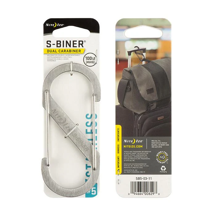 Product image 80