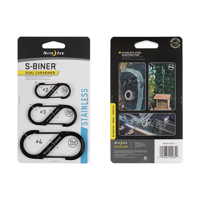 Product image 83
