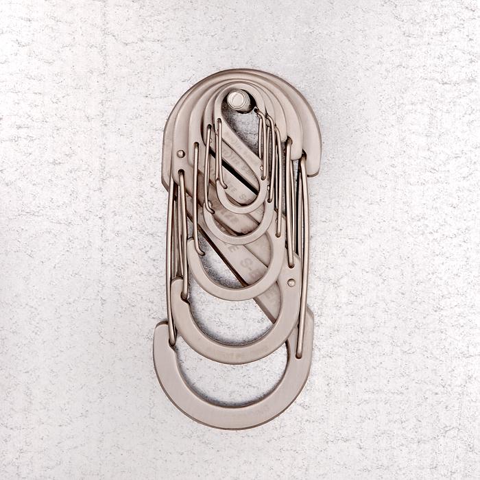 Product image 88