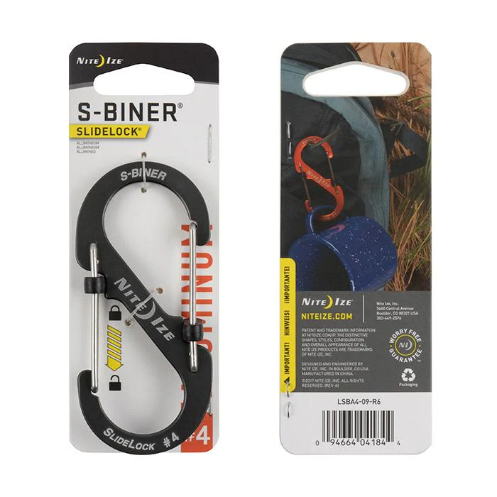 Product image 102