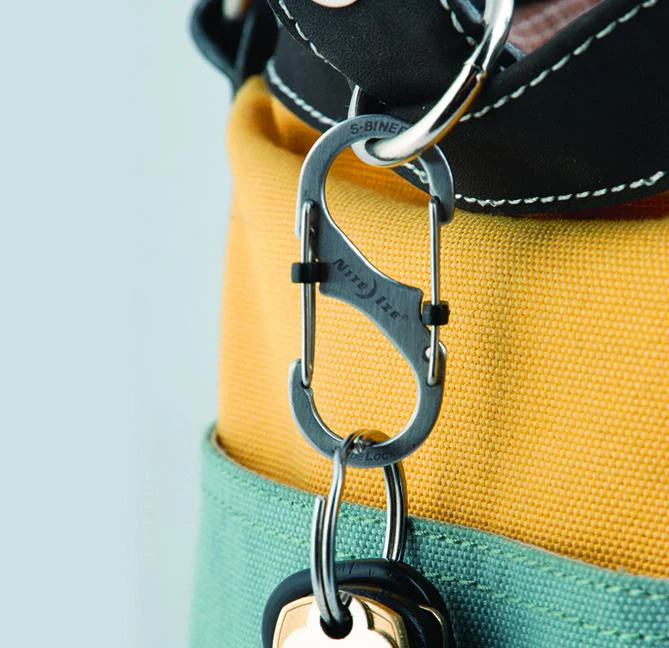 Product image 105