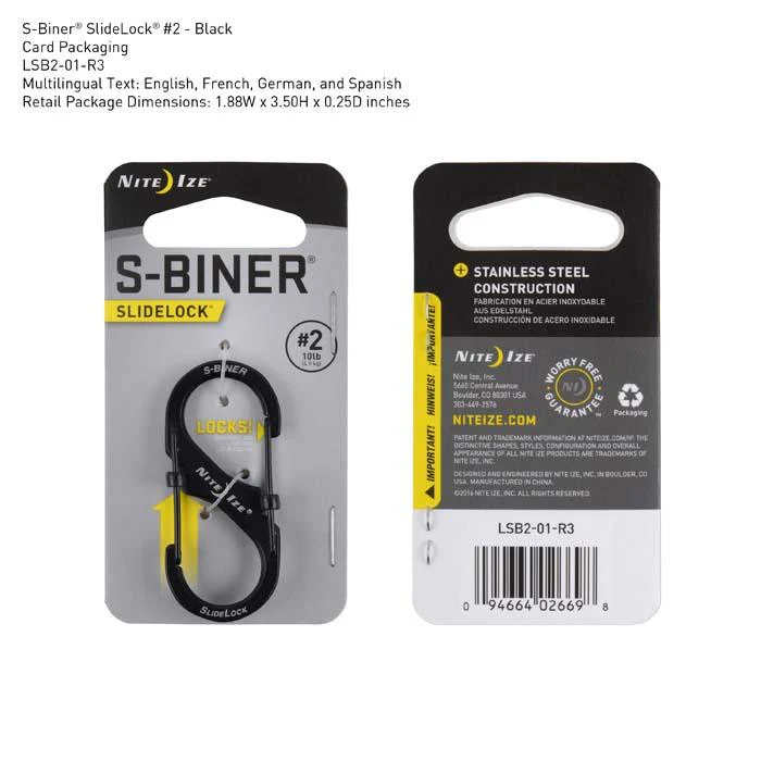 Product image 107