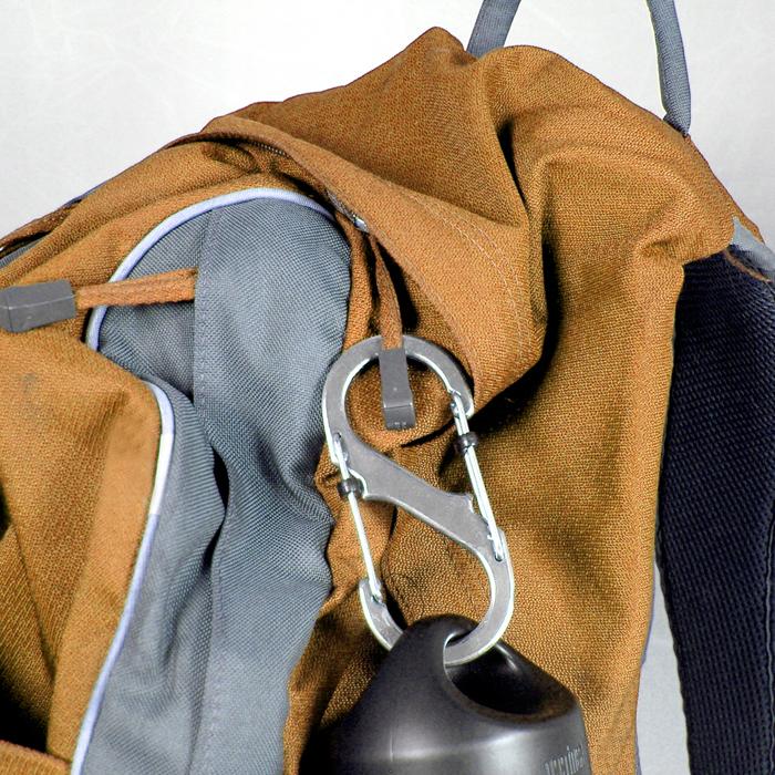Product image 112