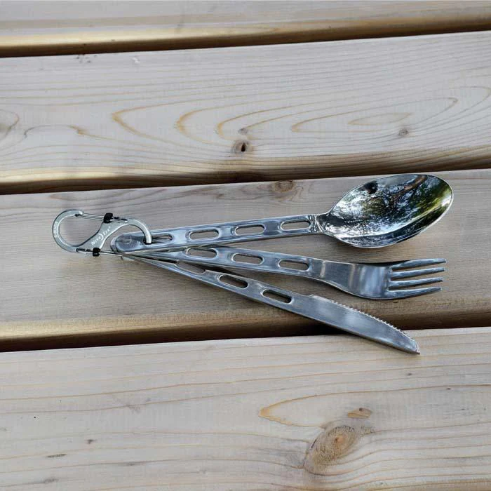 Product image 114