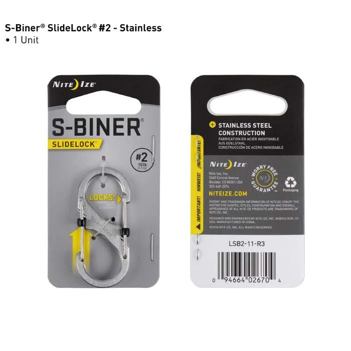 Product image 117