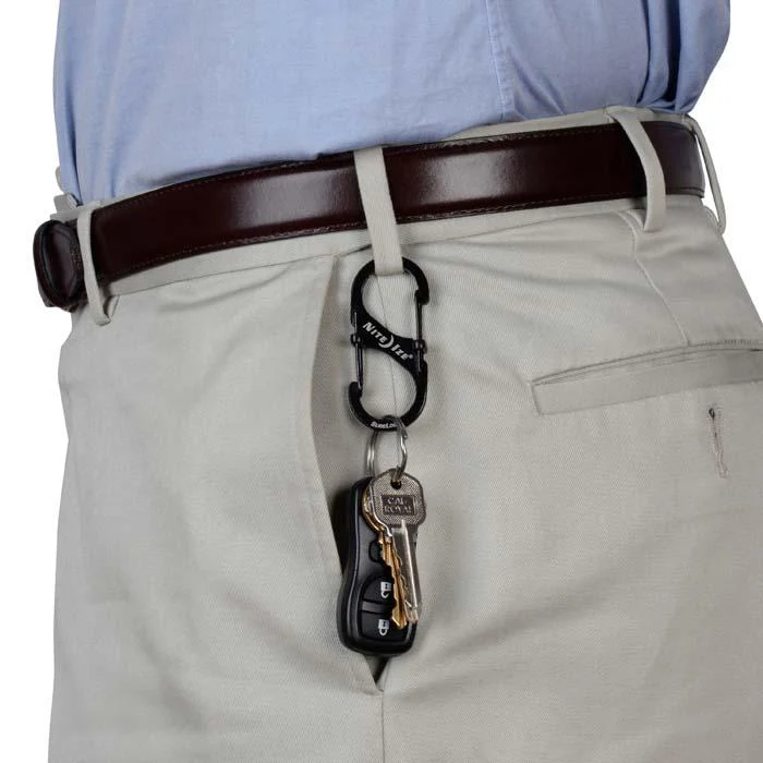 Product image 120