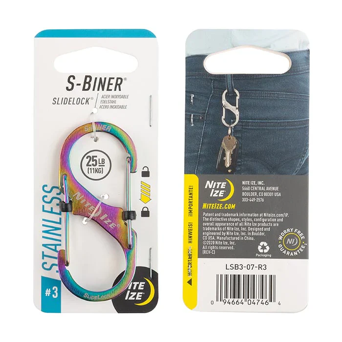 Product image 137
