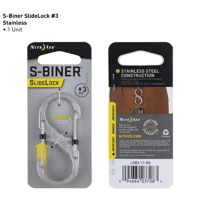 Product image 139