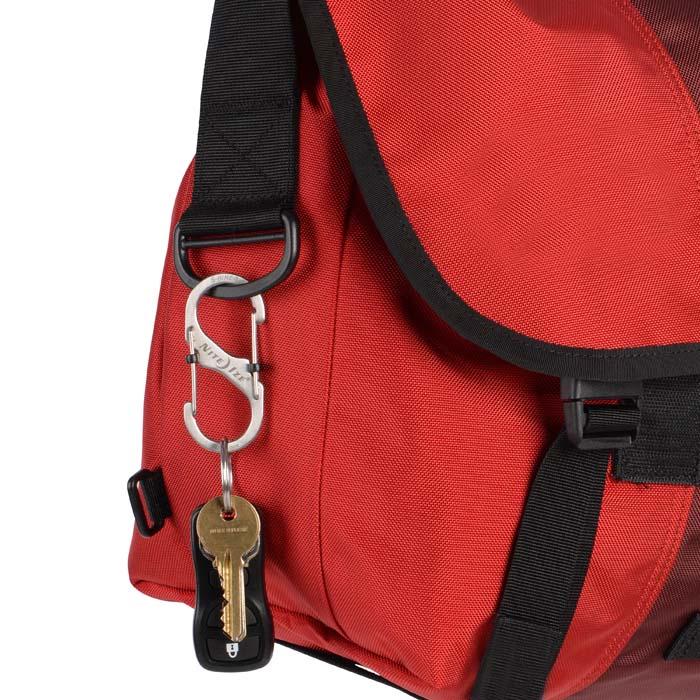 Product image 141