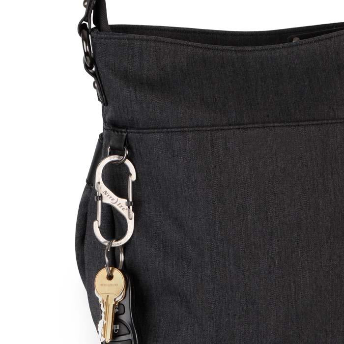 Product image 143