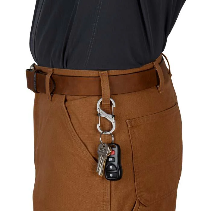 Product image 144