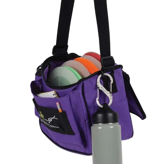 Product image 156