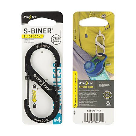 Product image 158