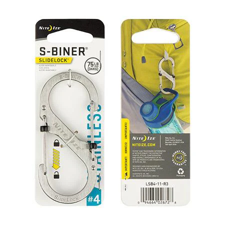 Product image 160