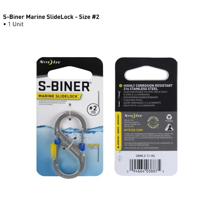 Product image 163