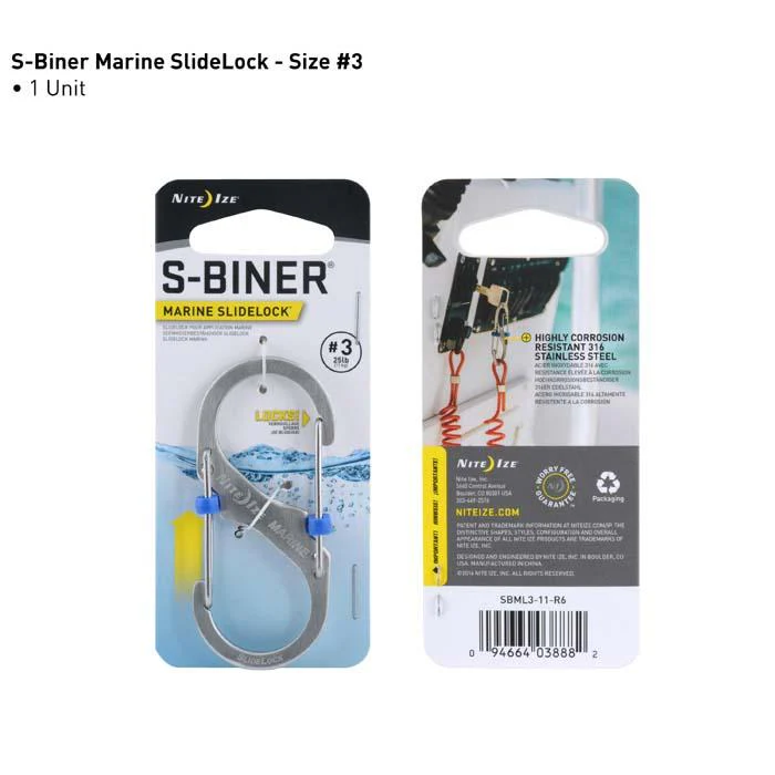 Product image 170