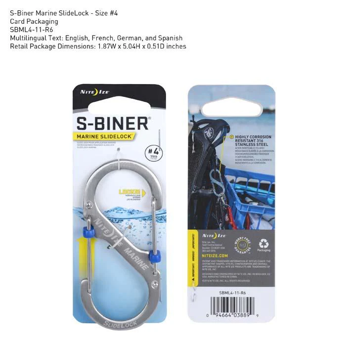 Product image 178