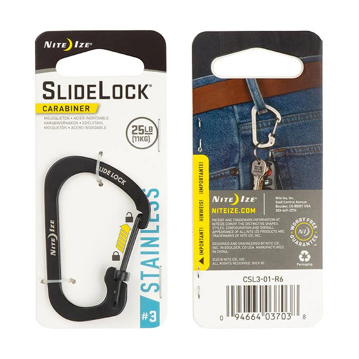 Product image 118