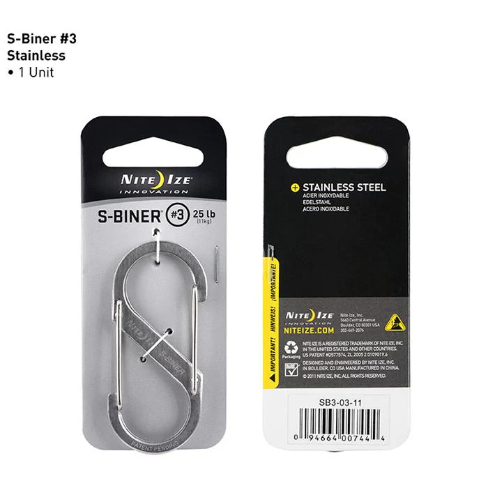 Product image 119