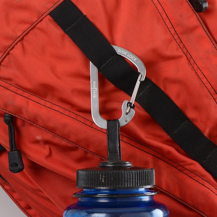 Product image 125