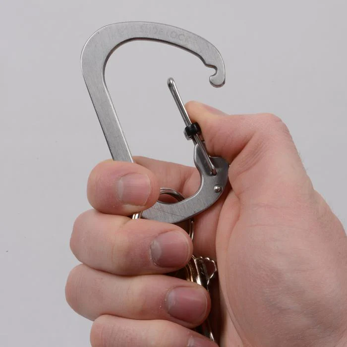 Product image 127
